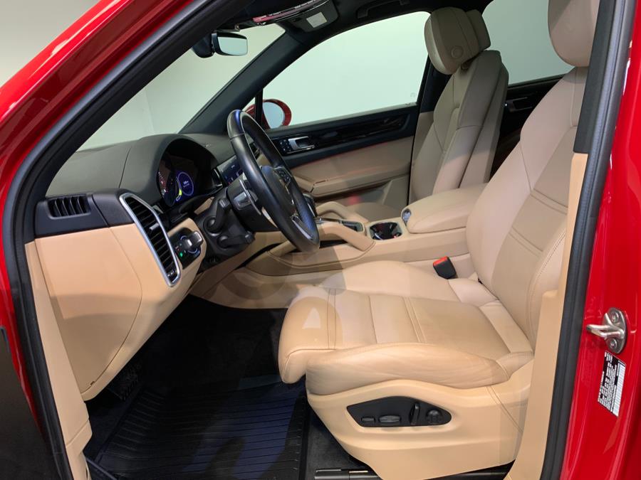 2022 Porsche Cayenne AWD, available for sale in Lodi, New Jersey | European Auto Expo. Lodi, New Jersey 2022 Porsche Cayenne AWD, available for sale in Lodi, New Jersey | European Auto Expo. Lodi, New Jersey