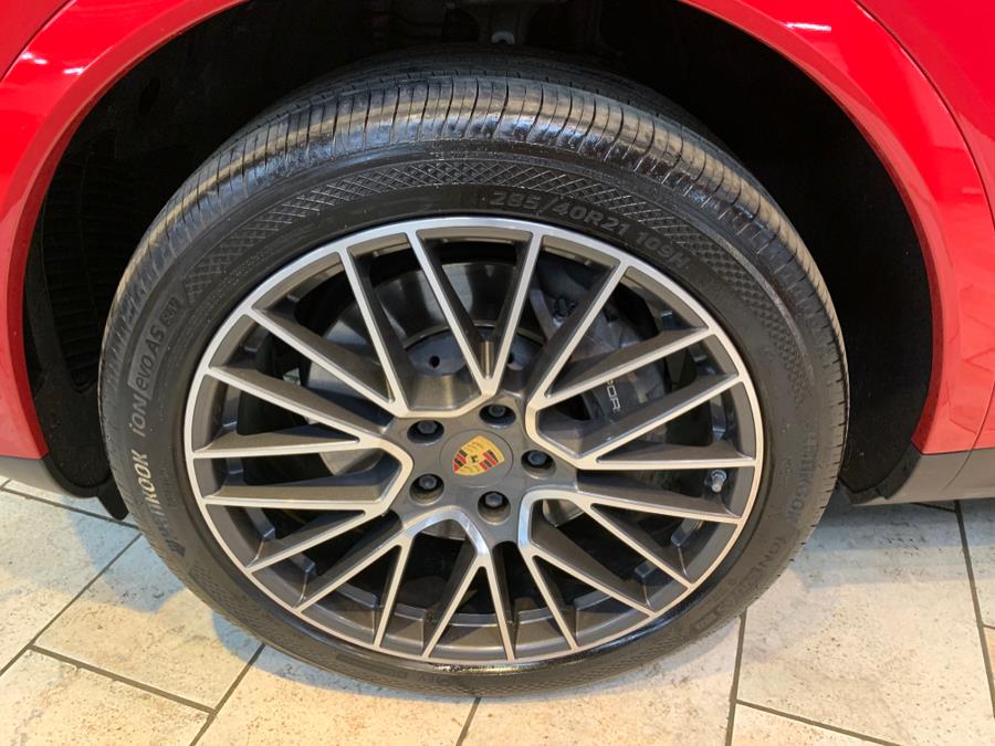 2022 Porsche Cayenne AWD, available for sale in Lodi, New Jersey | European Auto Expo. Lodi, New Jersey 2022 Porsche Cayenne AWD, available for sale in Lodi, New Jersey | European Auto Expo. Lodi, New Jersey