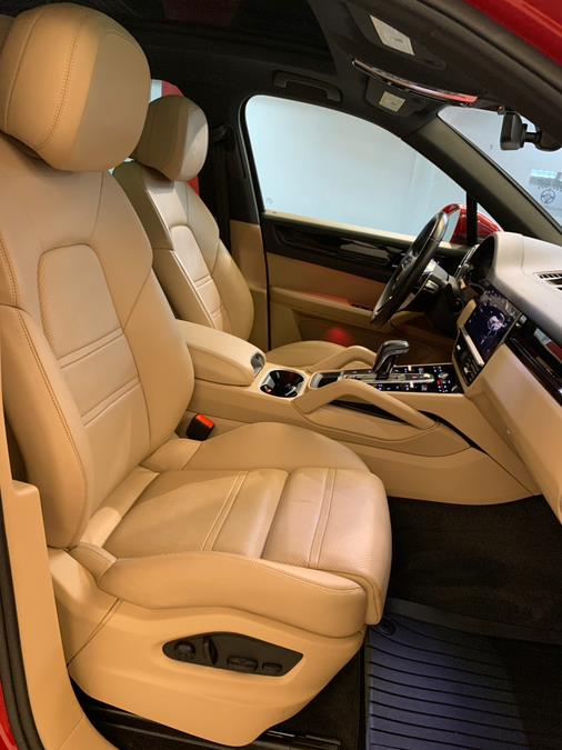 2022 Porsche Cayenne AWD, available for sale in Lodi, New Jersey | European Auto Expo. Lodi, New Jersey 2022 Porsche Cayenne AWD, available for sale in Lodi, New Jersey | European Auto Expo. Lodi, New Jersey