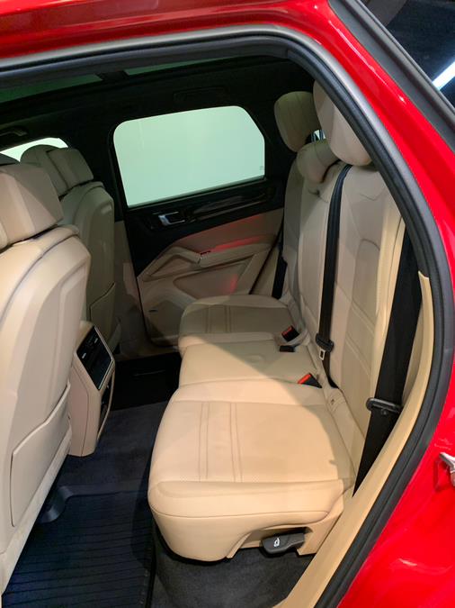 2022 Porsche Cayenne AWD, available for sale in Lodi, New Jersey | European Auto Expo. Lodi, New Jersey 2022 Porsche Cayenne AWD, available for sale in Lodi, New Jersey | European Auto Expo. Lodi, New Jersey