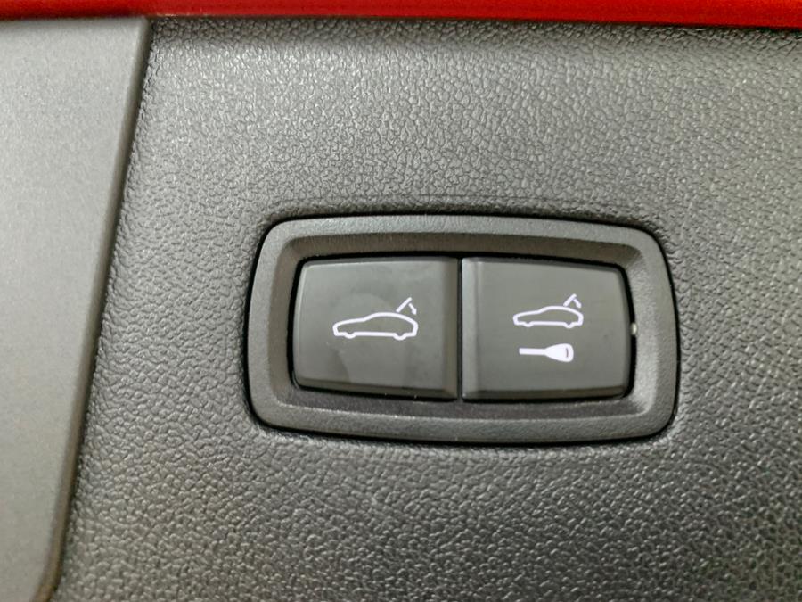 2022 Porsche Cayenne AWD, available for sale in Lodi, New Jersey | European Auto Expo. Lodi, New Jersey 2022 Porsche Cayenne AWD, available for sale in Lodi, New Jersey | European Auto Expo. Lodi, New Jersey