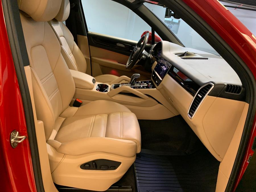 2022 Porsche Cayenne AWD, available for sale in Lodi, New Jersey | European Auto Expo. Lodi, New Jersey 2022 Porsche Cayenne AWD, available for sale in Lodi, New Jersey | European Auto Expo. Lodi, New Jersey