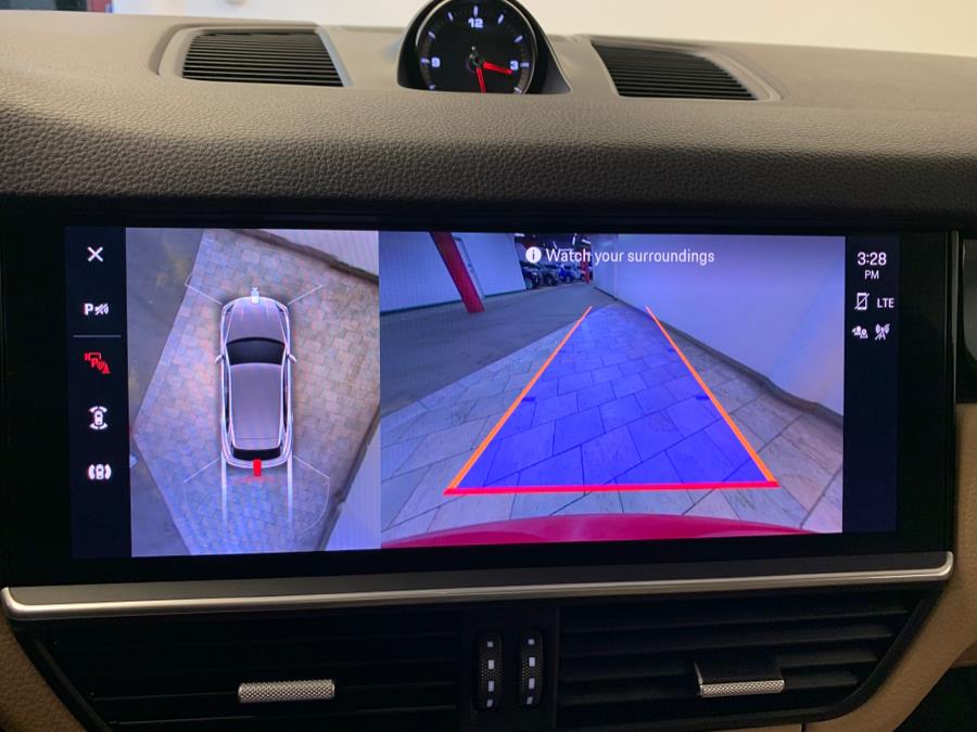 2022 Porsche Cayenne AWD, available for sale in Lodi, New Jersey | European Auto Expo. Lodi, New Jersey 2022 Porsche Cayenne AWD, available for sale in Lodi, New Jersey | European Auto Expo. Lodi, New Jersey