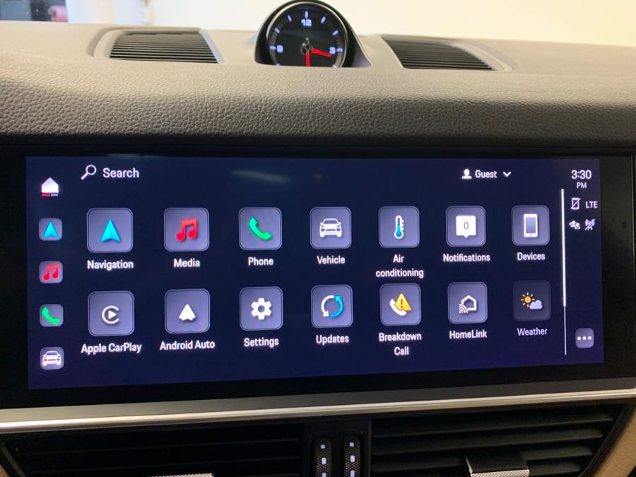 2022 Porsche Cayenne AWD, available for sale in Lodi, New Jersey | European Auto Expo. Lodi, New Jersey 2022 Porsche Cayenne AWD, available for sale in Lodi, New Jersey | European Auto Expo. Lodi, New Jersey
