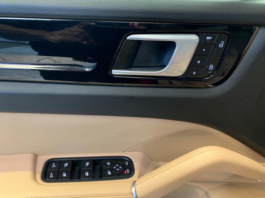 2022 Porsche Cayenne AWD, available for sale in Lodi, New Jersey | European Auto Expo. Lodi, New Jersey 2022 Porsche Cayenne AWD, available for sale in Lodi, New Jersey | European Auto Expo. Lodi, New Jersey