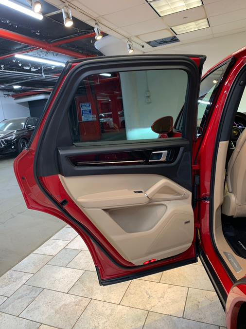 2022 Porsche Cayenne AWD, available for sale in Lodi, New Jersey | European Auto Expo. Lodi, New Jersey 2022 Porsche Cayenne AWD, available for sale in Lodi, New Jersey | European Auto Expo. Lodi, New Jersey