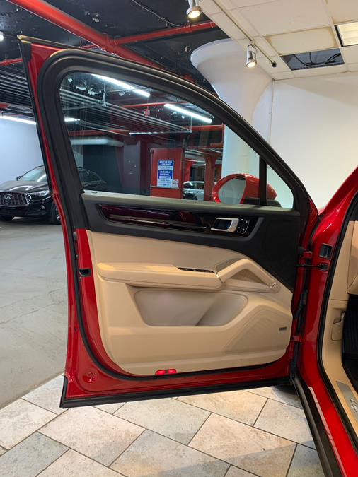 2022 Porsche Cayenne AWD, available for sale in Lodi, New Jersey | European Auto Expo. Lodi, New Jersey 2022 Porsche Cayenne AWD, available for sale in Lodi, New Jersey | European Auto Expo. Lodi, New Jersey
