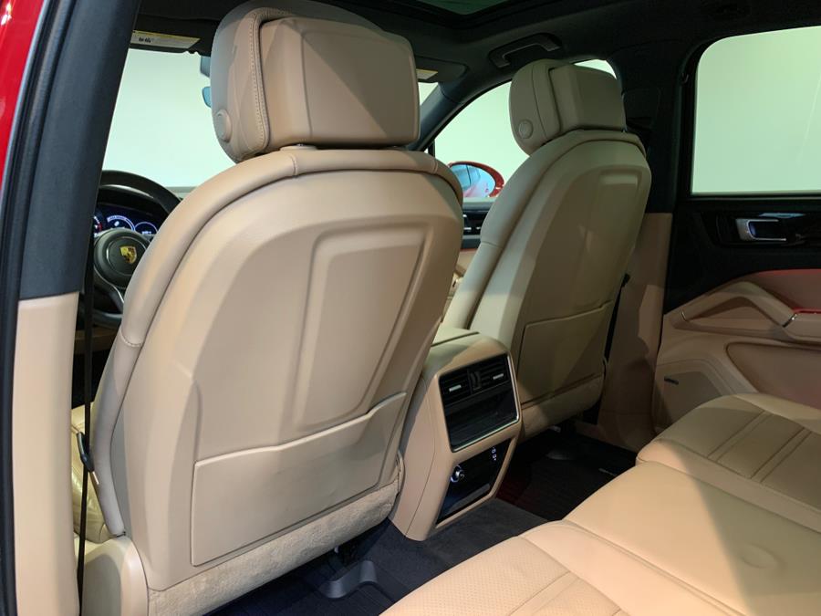 2022 Porsche Cayenne AWD, available for sale in Lodi, New Jersey | European Auto Expo. Lodi, New Jersey 2022 Porsche Cayenne AWD, available for sale in Lodi, New Jersey | European Auto Expo. Lodi, New Jersey