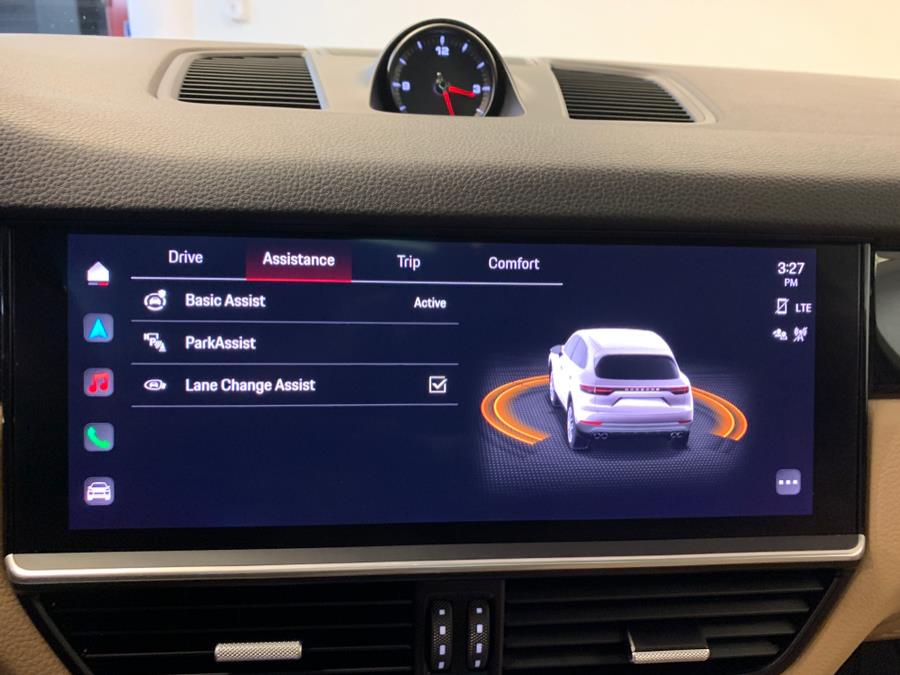 2022 Porsche Cayenne AWD, available for sale in Lodi, New Jersey | European Auto Expo. Lodi, New Jersey 2022 Porsche Cayenne AWD, available for sale in Lodi, New Jersey | European Auto Expo. Lodi, New Jersey