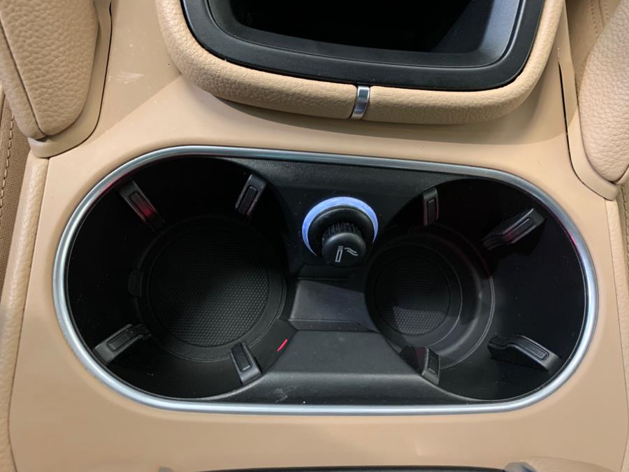 2022 Porsche Cayenne AWD, available for sale in Lodi, New Jersey | European Auto Expo. Lodi, New Jersey 2022 Porsche Cayenne AWD, available for sale in Lodi, New Jersey | European Auto Expo. Lodi, New Jersey