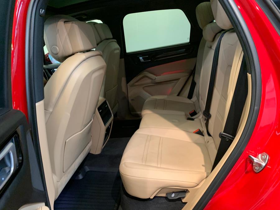 2022 Porsche Cayenne AWD, available for sale in Lodi, New Jersey | European Auto Expo. Lodi, New Jersey 2022 Porsche Cayenne AWD, available for sale in Lodi, New Jersey | European Auto Expo. Lodi, New Jersey