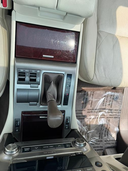 2017 Lexus GX GX 460 Premium 4WD, available for sale in Berlin, Connecticut | Tru Auto Mall. Berlin, Connecticut 2017 Lexus GX GX 460 Premium 4WD, available for sale in Berlin, Connecticut | Tru Auto Mall. Berlin, Connecticut