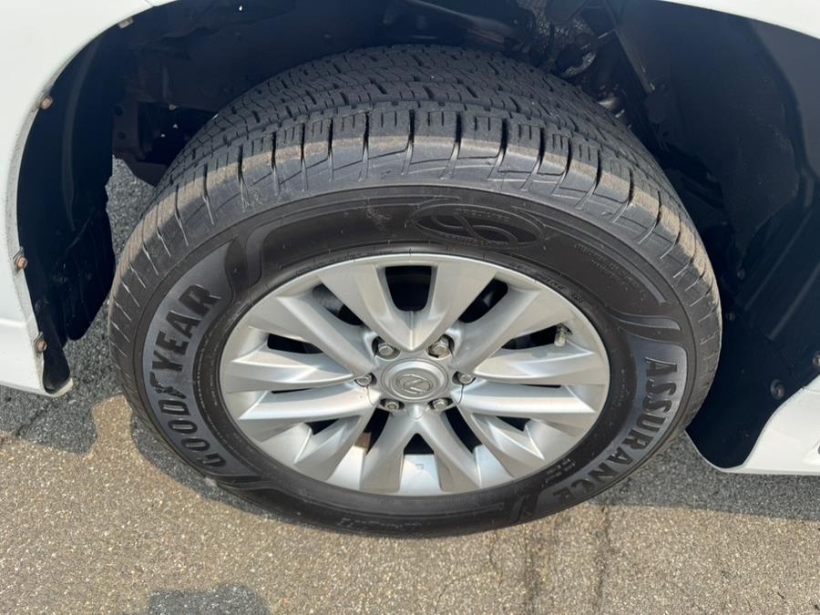 2017 Lexus GX GX 460 Premium 4WD, available for sale in Berlin, Connecticut | Tru Auto Mall. Berlin, Connecticut 2017 Lexus GX GX 460 Premium 4WD, available for sale in Berlin, Connecticut | Tru Auto Mall. Berlin, Connecticut