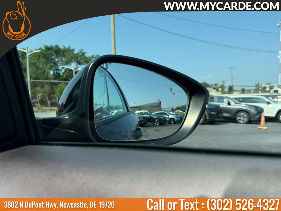 2018 Honda Accord Sedan EX-L 1.5T CVT, available for sale in New Castle, Delaware | My Car. New Castle, Delaware 2018 Honda Accord Sedan EX-L 1.5T CVT, available for sale in New Castle, Delaware | My Car. New Castle, Delaware