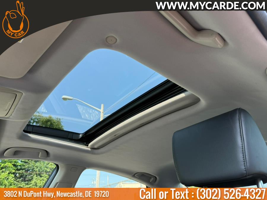 2018 Honda Accord Sedan EX-L 1.5T CVT, available for sale in New Castle, Delaware | My Car. New Castle, Delaware 2018 Honda Accord Sedan EX-L 1.5T CVT, available for sale in New Castle, Delaware | My Car. New Castle, Delaware