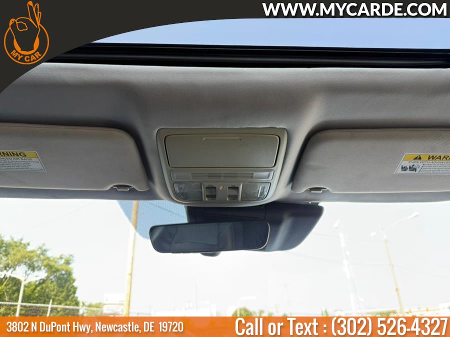 2018 Honda Accord Sedan EX-L 1.5T CVT, available for sale in New Castle, Delaware | My Car. New Castle, Delaware 2018 Honda Accord Sedan EX-L 1.5T CVT, available for sale in New Castle, Delaware | My Car. New Castle, Delaware