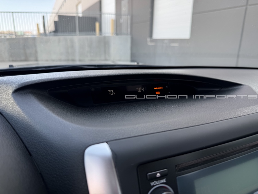 2011 Subaru Impreza Sedan WRX 4dr Man WRX Premium, available for sale in Salt Lake City, Utah | Guchon Imports. Salt Lake City, Utah 2011 Subaru Impreza Sedan WRX 4dr Man WRX Premium, available for sale in Salt Lake City, Utah | Guchon Imports. Salt Lake City, Utah