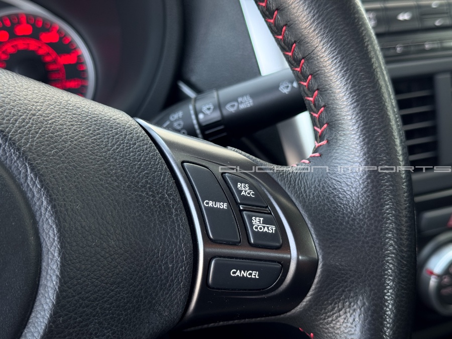 2011 Subaru Impreza Sedan WRX 4dr Man WRX Premium, available for sale in Salt Lake City, Utah | Guchon Imports. Salt Lake City, Utah 2011 Subaru Impreza Sedan WRX 4dr Man WRX Premium, available for sale in Salt Lake City, Utah | Guchon Imports. Salt Lake City, Utah