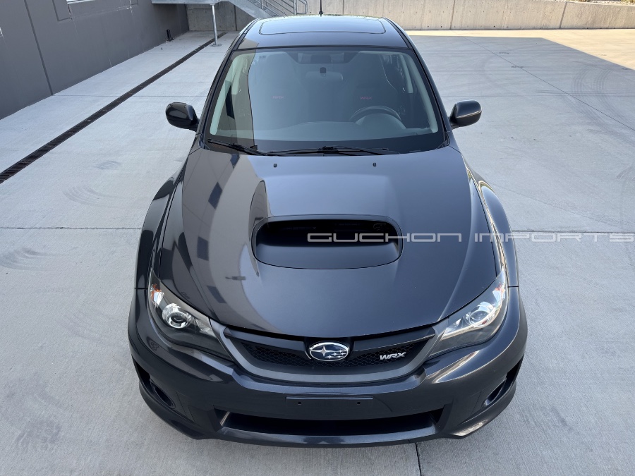 2011 Subaru Impreza Sedan WRX 4dr Man WRX Premium, available for sale in Salt Lake City, Utah | Guchon Imports. Salt Lake City, Utah 2011 Subaru Impreza Sedan WRX 4dr Man WRX Premium, available for sale in Salt Lake City, Utah | Guchon Imports. Salt Lake City, Utah