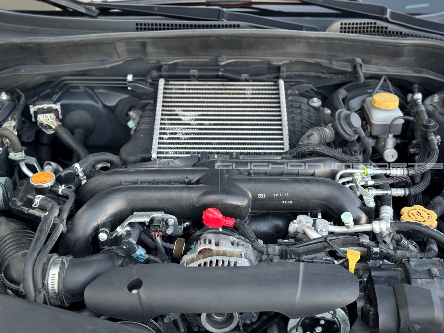 2011 Subaru Impreza Sedan WRX 4dr Man WRX Premium, available for sale in Salt Lake City, Utah | Guchon Imports. Salt Lake City, Utah 2011 Subaru Impreza Sedan WRX 4dr Man WRX Premium, available for sale in Salt Lake City, Utah | Guchon Imports. Salt Lake City, Utah