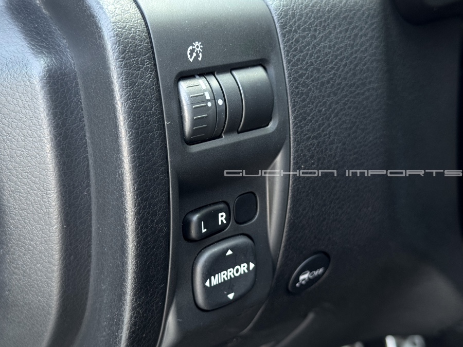 2011 Subaru Impreza Sedan WRX 4dr Man WRX Premium, available for sale in Salt Lake City, Utah | Guchon Imports. Salt Lake City, Utah 2011 Subaru Impreza Sedan WRX 4dr Man WRX Premium, available for sale in Salt Lake City, Utah | Guchon Imports. Salt Lake City, Utah