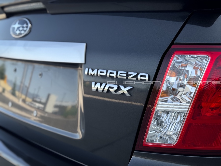 2011 Subaru Impreza Sedan WRX 4dr Man WRX Premium, available for sale in Salt Lake City, Utah | Guchon Imports. Salt Lake City, Utah 2011 Subaru Impreza Sedan WRX 4dr Man WRX Premium, available for sale in Salt Lake City, Utah | Guchon Imports. Salt Lake City, Utah