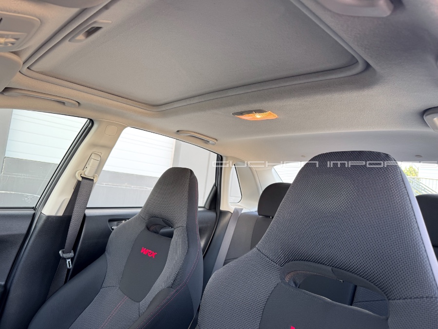 2011 Subaru Impreza Sedan WRX 4dr Man WRX Premium, available for sale in Salt Lake City, Utah | Guchon Imports. Salt Lake City, Utah 2011 Subaru Impreza Sedan WRX 4dr Man WRX Premium, available for sale in Salt Lake City, Utah | Guchon Imports. Salt Lake City, Utah