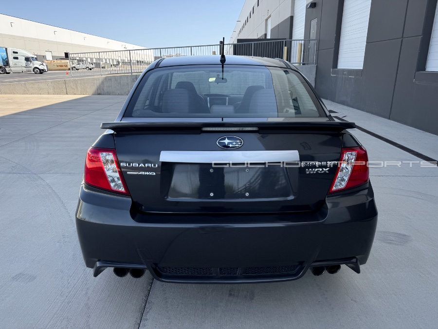 2011 Subaru Impreza Sedan WRX 4dr Man WRX Premium, available for sale in Salt Lake City, Utah | Guchon Imports. Salt Lake City, Utah 2011 Subaru Impreza Sedan WRX 4dr Man WRX Premium, available for sale in Salt Lake City, Utah | Guchon Imports. Salt Lake City, Utah