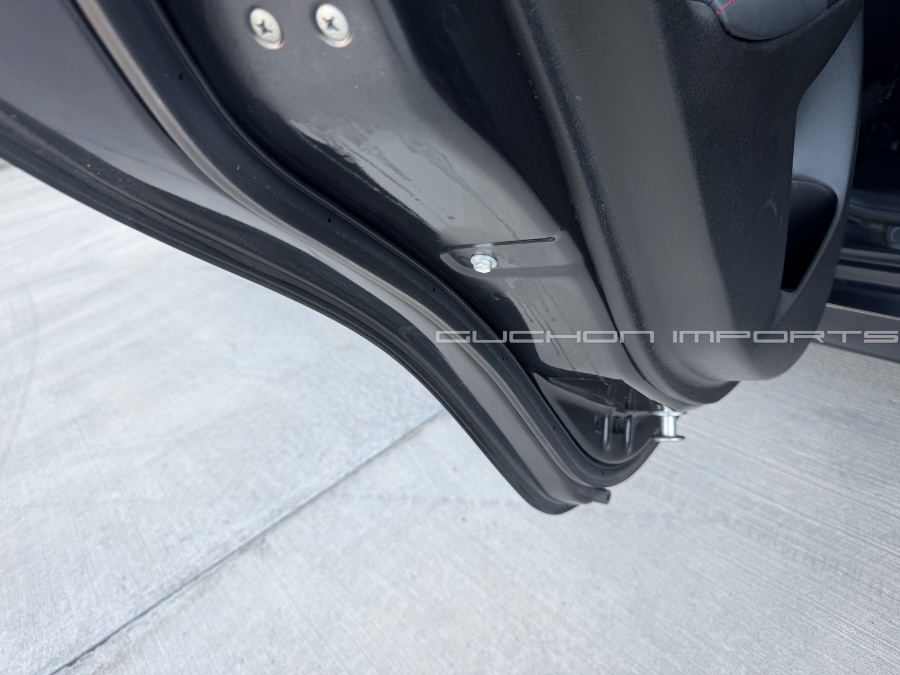 2011 Subaru Impreza Sedan WRX 4dr Man WRX Premium, available for sale in Salt Lake City, Utah | Guchon Imports. Salt Lake City, Utah 2011 Subaru Impreza Sedan WRX 4dr Man WRX Premium, available for sale in Salt Lake City, Utah | Guchon Imports. Salt Lake City, Utah
