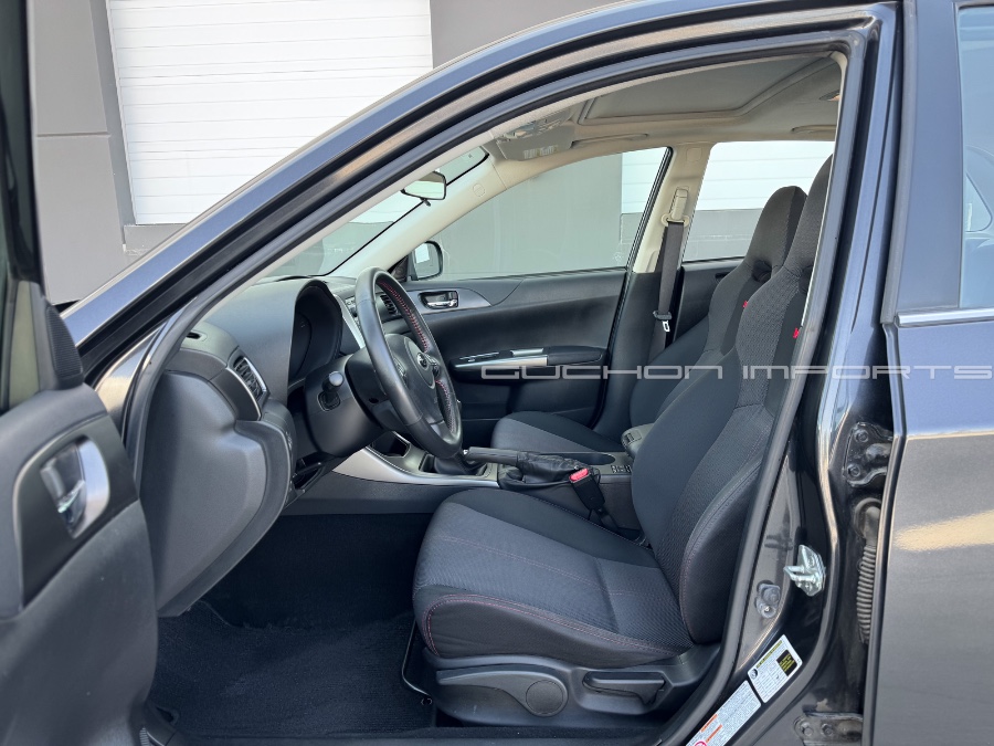 2011 Subaru Impreza Sedan WRX 4dr Man WRX Premium, available for sale in Salt Lake City, Utah | Guchon Imports. Salt Lake City, Utah 2011 Subaru Impreza Sedan WRX 4dr Man WRX Premium, available for sale in Salt Lake City, Utah | Guchon Imports. Salt Lake City, Utah