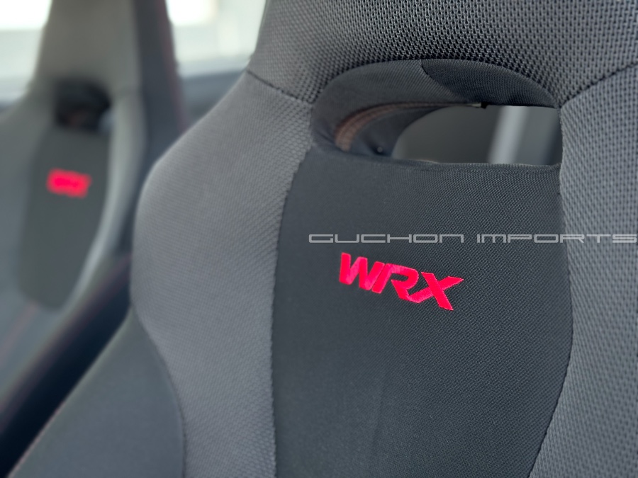 2011 Subaru Impreza Sedan WRX 4dr Man WRX Premium, available for sale in Salt Lake City, Utah | Guchon Imports. Salt Lake City, Utah 2011 Subaru Impreza Sedan WRX 4dr Man WRX Premium, available for sale in Salt Lake City, Utah | Guchon Imports. Salt Lake City, Utah