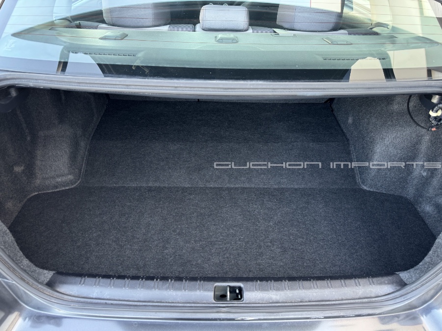 2011 Subaru Impreza Sedan WRX 4dr Man WRX Premium, available for sale in Salt Lake City, Utah | Guchon Imports. Salt Lake City, Utah 2011 Subaru Impreza Sedan WRX 4dr Man WRX Premium, available for sale in Salt Lake City, Utah | Guchon Imports. Salt Lake City, Utah