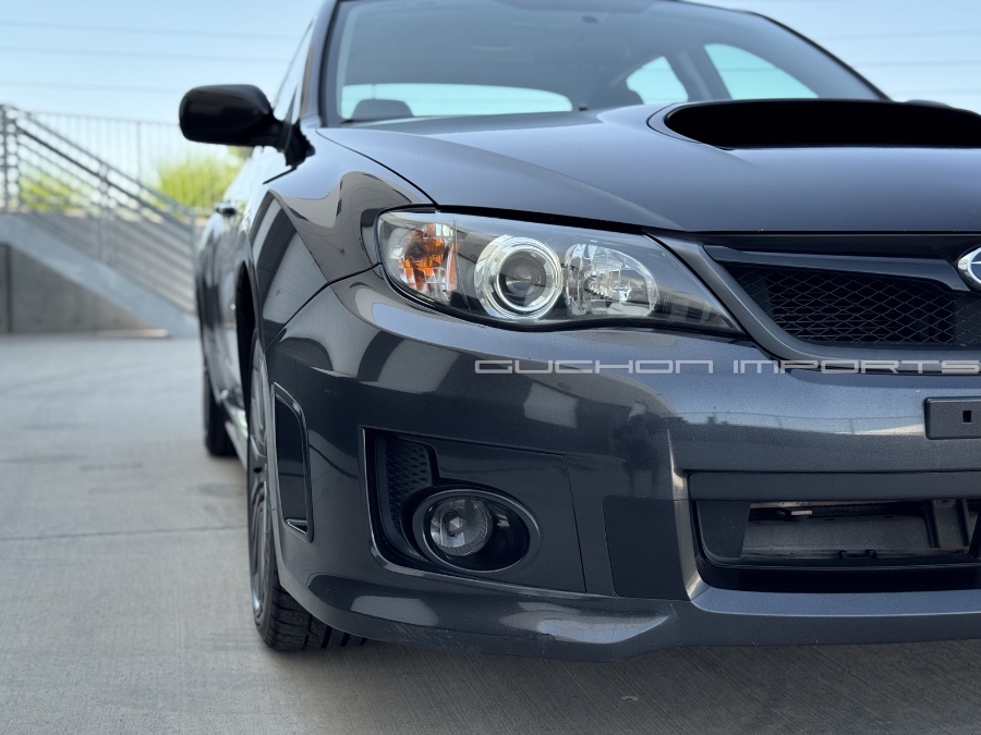 2011 Subaru Impreza Sedan WRX 4dr Man WRX Premium, available for sale in Salt Lake City, Utah | Guchon Imports. Salt Lake City, Utah 2011 Subaru Impreza Sedan WRX 4dr Man WRX Premium, available for sale in Salt Lake City, Utah | Guchon Imports. Salt Lake City, Utah