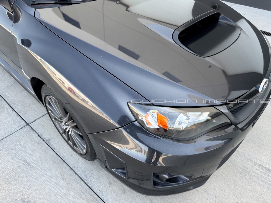 2011 Subaru Impreza Sedan WRX 4dr Man WRX Premium, available for sale in Salt Lake City, Utah | Guchon Imports. Salt Lake City, Utah 2011 Subaru Impreza Sedan WRX 4dr Man WRX Premium, available for sale in Salt Lake City, Utah | Guchon Imports. Salt Lake City, Utah