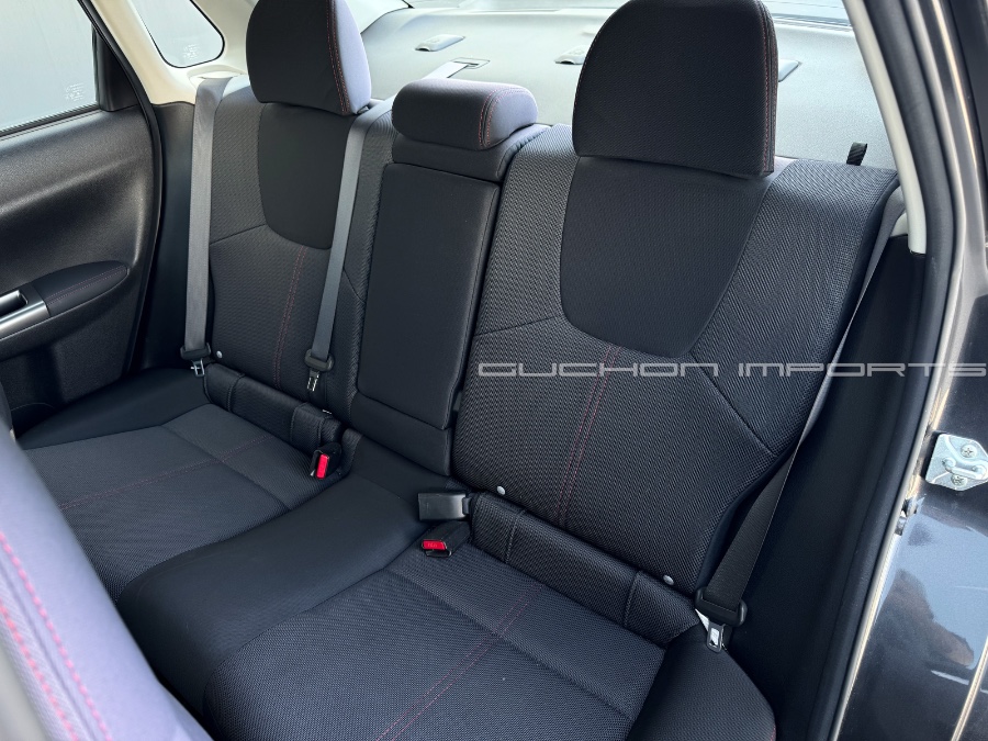 2011 Subaru Impreza Sedan WRX 4dr Man WRX Premium, available for sale in Salt Lake City, Utah | Guchon Imports. Salt Lake City, Utah 2011 Subaru Impreza Sedan WRX 4dr Man WRX Premium, available for sale in Salt Lake City, Utah | Guchon Imports. Salt Lake City, Utah