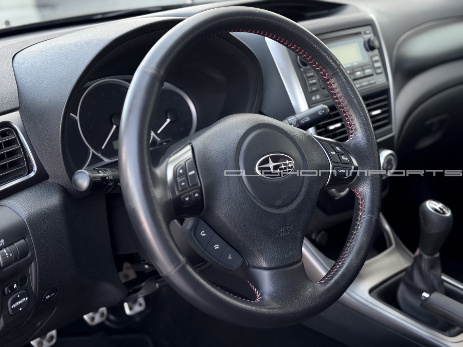 2011 Subaru Impreza Sedan WRX 4dr Man WRX Premium, available for sale in Salt Lake City, Utah | Guchon Imports. Salt Lake City, Utah 2011 Subaru Impreza Sedan WRX 4dr Man WRX Premium, available for sale in Salt Lake City, Utah | Guchon Imports. Salt Lake City, Utah