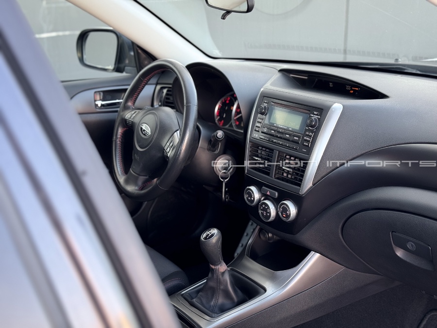 2011 Subaru Impreza Sedan WRX 4dr Man WRX Premium, available for sale in Salt Lake City, Utah | Guchon Imports. Salt Lake City, Utah 2011 Subaru Impreza Sedan WRX 4dr Man WRX Premium, available for sale in Salt Lake City, Utah | Guchon Imports. Salt Lake City, Utah
