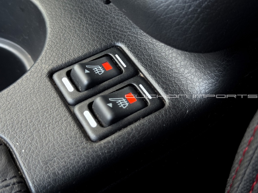 2011 Subaru Impreza Sedan WRX 4dr Man WRX Premium, available for sale in Salt Lake City, Utah | Guchon Imports. Salt Lake City, Utah 2011 Subaru Impreza Sedan WRX 4dr Man WRX Premium, available for sale in Salt Lake City, Utah | Guchon Imports. Salt Lake City, Utah