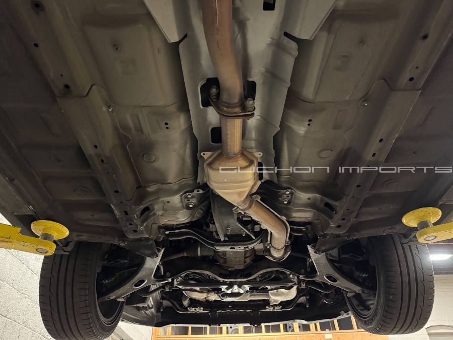 2011 Subaru Impreza Sedan WRX 4dr Man WRX Premium, available for sale in Salt Lake City, Utah | Guchon Imports. Salt Lake City, Utah 2011 Subaru Impreza Sedan WRX 4dr Man WRX Premium, available for sale in Salt Lake City, Utah | Guchon Imports. Salt Lake City, Utah