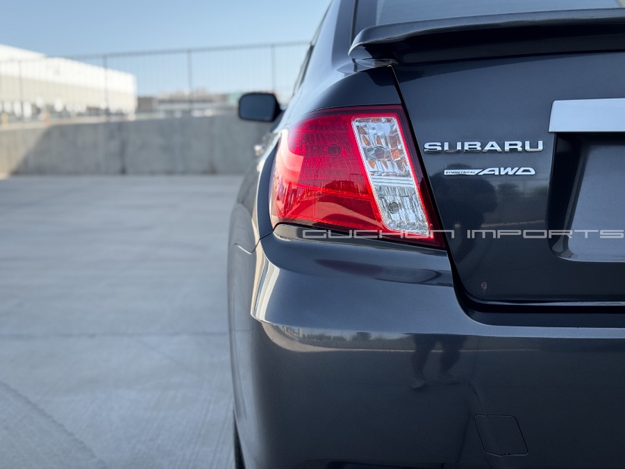 2011 Subaru Impreza Sedan WRX 4dr Man WRX Premium, available for sale in Salt Lake City, Utah | Guchon Imports. Salt Lake City, Utah 2011 Subaru Impreza Sedan WRX 4dr Man WRX Premium, available for sale in Salt Lake City, Utah | Guchon Imports. Salt Lake City, Utah