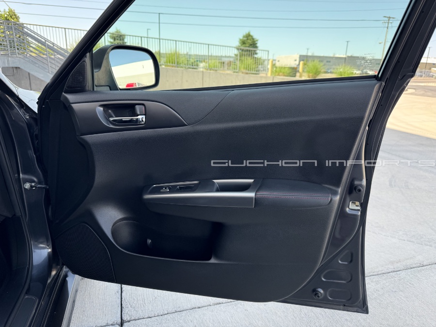2011 Subaru Impreza Sedan WRX 4dr Man WRX Premium, available for sale in Salt Lake City, Utah | Guchon Imports. Salt Lake City, Utah 2011 Subaru Impreza Sedan WRX 4dr Man WRX Premium, available for sale in Salt Lake City, Utah | Guchon Imports. Salt Lake City, Utah
