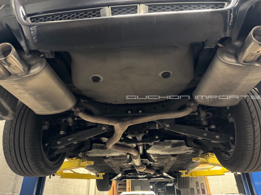 2011 Subaru Impreza Sedan WRX 4dr Man WRX Premium, available for sale in Salt Lake City, Utah | Guchon Imports. Salt Lake City, Utah 2011 Subaru Impreza Sedan WRX 4dr Man WRX Premium, available for sale in Salt Lake City, Utah | Guchon Imports. Salt Lake City, Utah