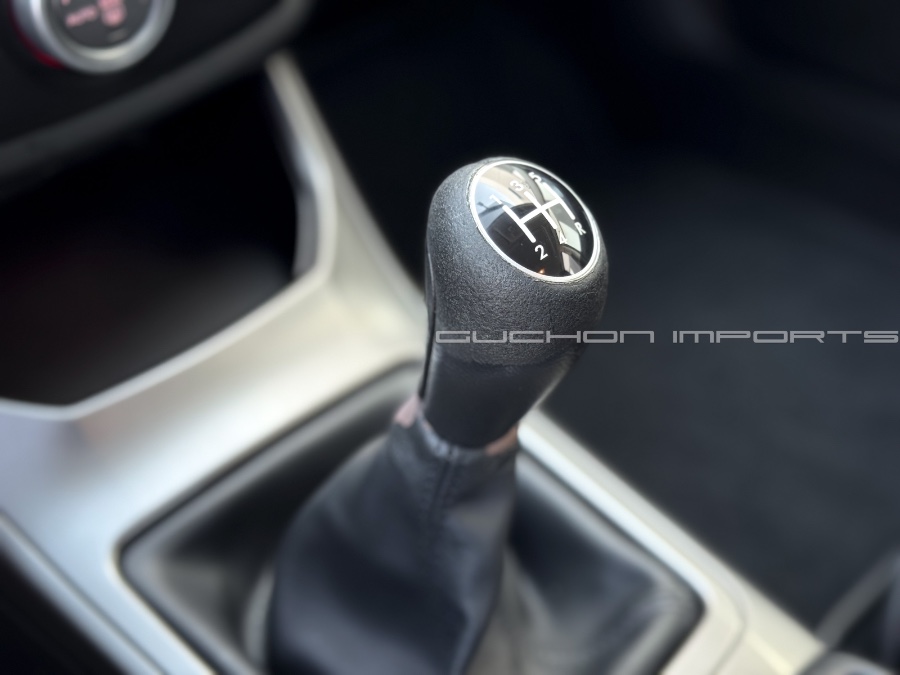 2011 Subaru Impreza Sedan WRX 4dr Man WRX Premium, available for sale in Salt Lake City, Utah | Guchon Imports. Salt Lake City, Utah 2011 Subaru Impreza Sedan WRX 4dr Man WRX Premium, available for sale in Salt Lake City, Utah | Guchon Imports. Salt Lake City, Utah