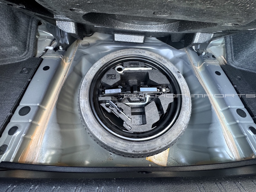 2011 Subaru Impreza Sedan WRX 4dr Man WRX Premium, available for sale in Salt Lake City, Utah | Guchon Imports. Salt Lake City, Utah 2011 Subaru Impreza Sedan WRX 4dr Man WRX Premium, available for sale in Salt Lake City, Utah | Guchon Imports. Salt Lake City, Utah