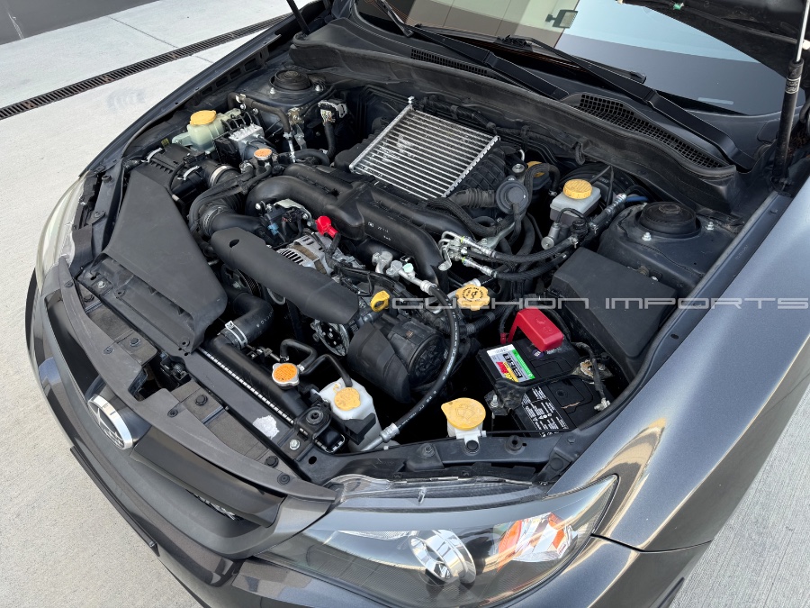 2011 Subaru Impreza Sedan WRX 4dr Man WRX Premium, available for sale in Salt Lake City, Utah | Guchon Imports. Salt Lake City, Utah 2011 Subaru Impreza Sedan WRX 4dr Man WRX Premium, available for sale in Salt Lake City, Utah | Guchon Imports. Salt Lake City, Utah