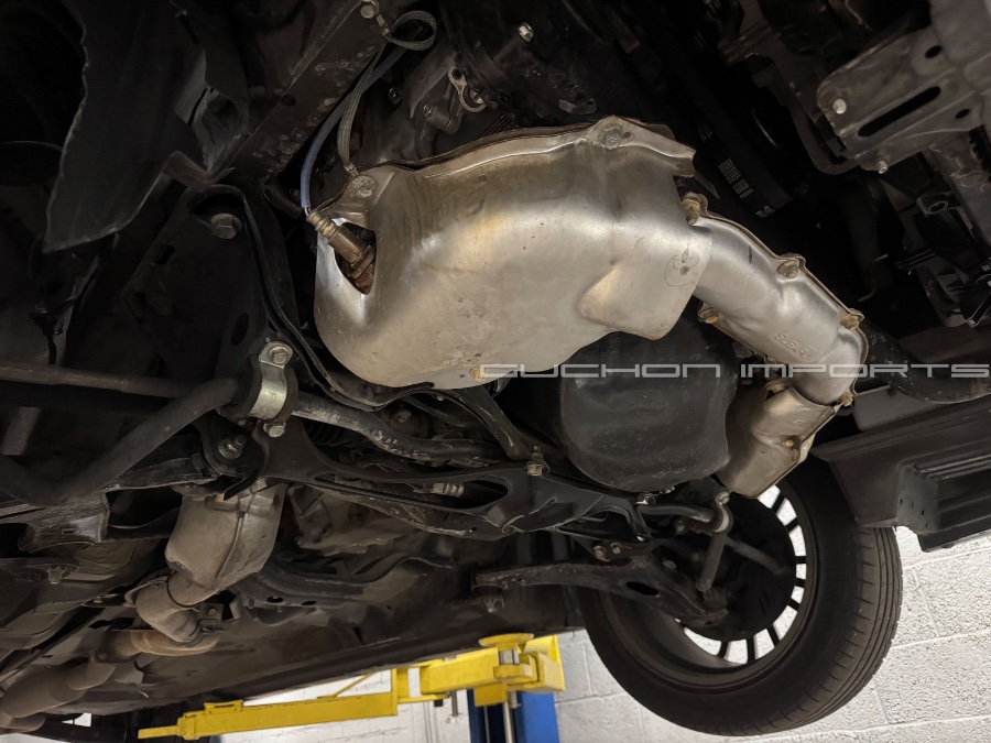 2011 Subaru Impreza Sedan WRX 4dr Man WRX Premium, available for sale in Salt Lake City, Utah | Guchon Imports. Salt Lake City, Utah 2011 Subaru Impreza Sedan WRX 4dr Man WRX Premium, available for sale in Salt Lake City, Utah | Guchon Imports. Salt Lake City, Utah