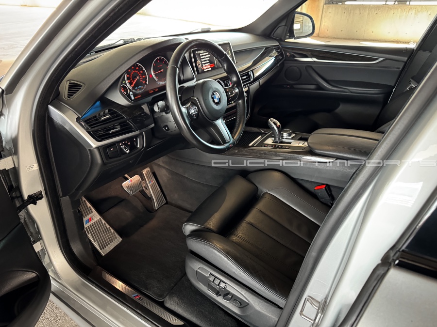 2015 BMW X5 M-Sport AWD 4dr xDrive35d, available for sale in Salt Lake City, Utah | Guchon Imports. Salt Lake City, Utah 2015 BMW X5 M-Sport AWD 4dr xDrive35d, available for sale in Salt Lake City, Utah | Guchon Imports. Salt Lake City, Utah