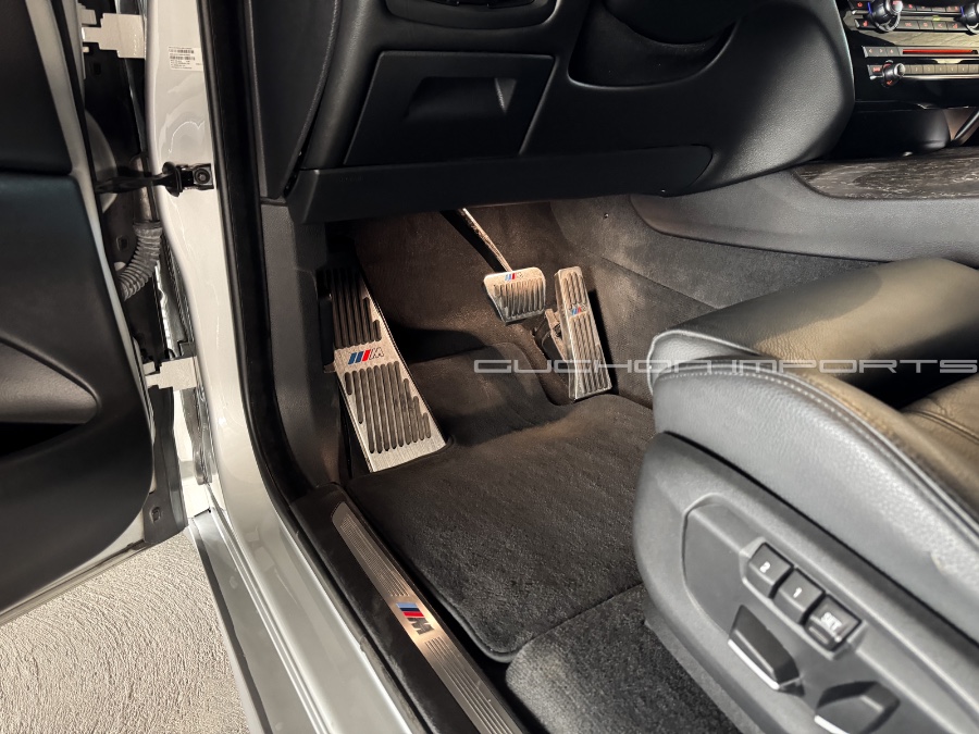 2015 BMW X5 M-Sport AWD 4dr xDrive35d, available for sale in Salt Lake City, Utah | Guchon Imports. Salt Lake City, Utah 2015 BMW X5 M-Sport AWD 4dr xDrive35d, available for sale in Salt Lake City, Utah | Guchon Imports. Salt Lake City, Utah