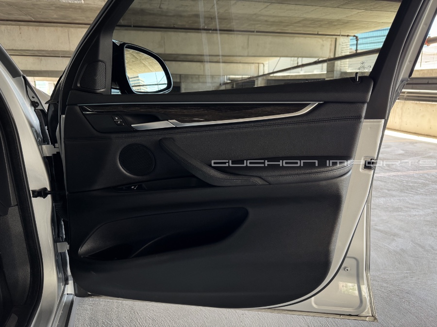 2015 BMW X5 M-Sport AWD 4dr xDrive35d, available for sale in Salt Lake City, Utah | Guchon Imports. Salt Lake City, Utah 2015 BMW X5 M-Sport AWD 4dr xDrive35d, available for sale in Salt Lake City, Utah | Guchon Imports. Salt Lake City, Utah