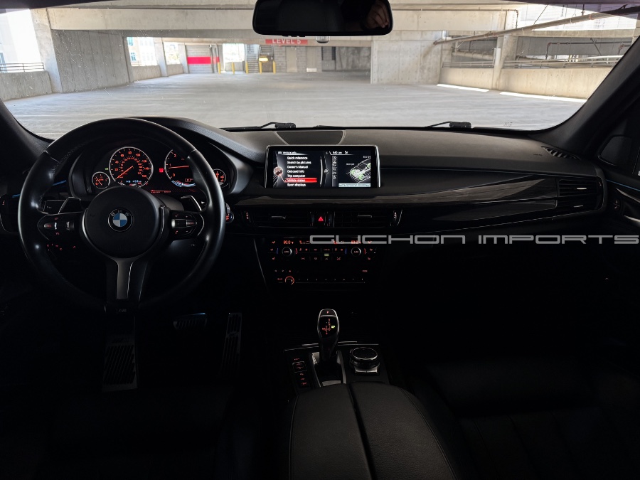 2015 BMW X5 M-Sport AWD 4dr xDrive35d, available for sale in Salt Lake City, Utah | Guchon Imports. Salt Lake City, Utah 2015 BMW X5 M-Sport AWD 4dr xDrive35d, available for sale in Salt Lake City, Utah | Guchon Imports. Salt Lake City, Utah